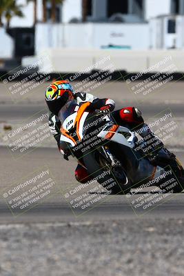 media/Mar-26-2023-Fastrack Riders (Sun) [[db2d0ebfec]]/Group 1/11am (Turn 8)/